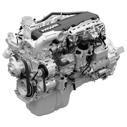 P0593 Engine